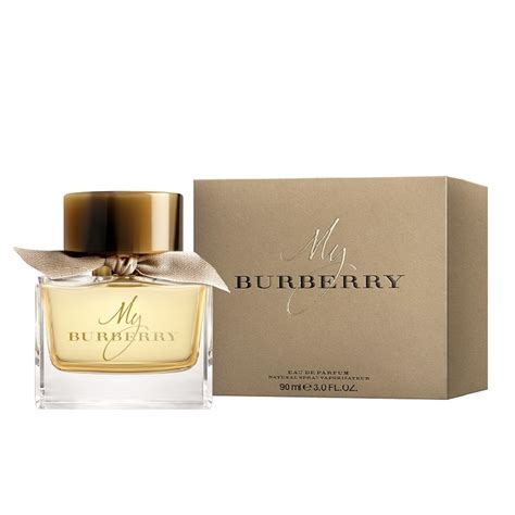 my burberry perfume duty free|discontinued burberry perfume for women.